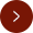 icon arrow