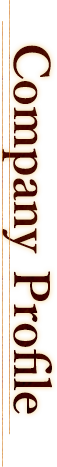 Company Profile