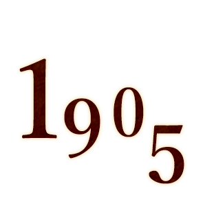 1905