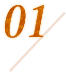 01