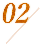 02