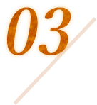 03