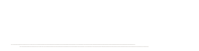 専任のプロによる対応で安心