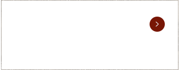 新規のお客様はこちら