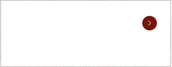 既存のお客様はこちら