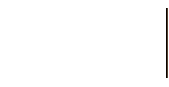 選ばれる理由