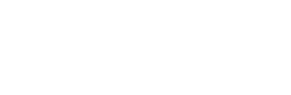 ホテル・式場の仕入れ