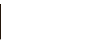 飲食店の仕入れ