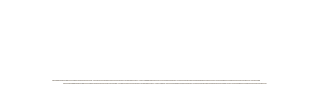 専任のプロによる対応で安心