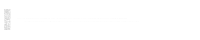 日本料理・割烹