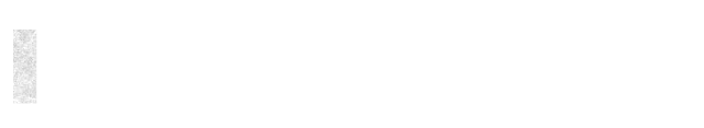 フレンチビストロ